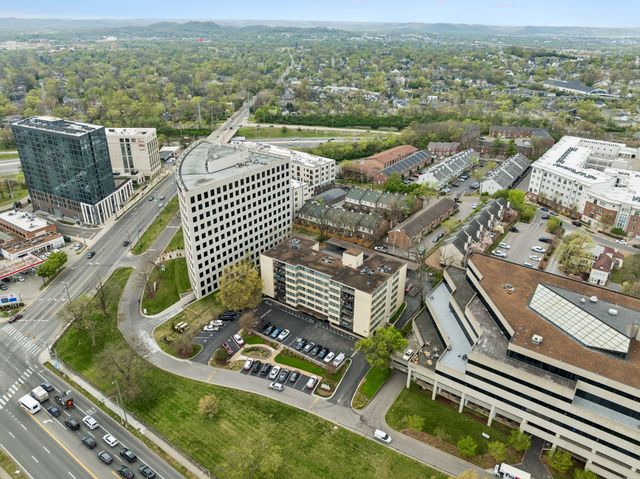 3314 West End Ave Apt 601, Nashville, TN 37203