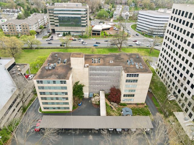 3314 West End Ave Apt 601, Nashville, TN 37203