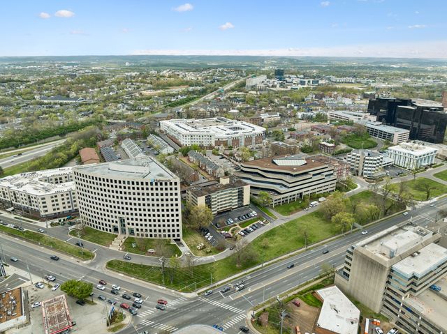 3314 West End Ave Apt 601, Nashville, TN 37203