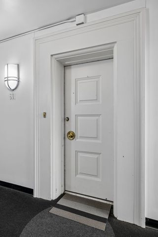 3314 West End Ave Apt 601, Nashville, TN 37203