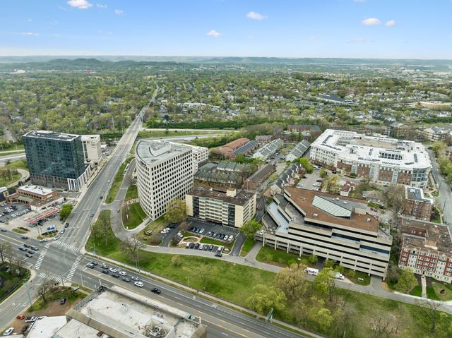 3314 West End Ave Apt 601, Nashville, TN 37203