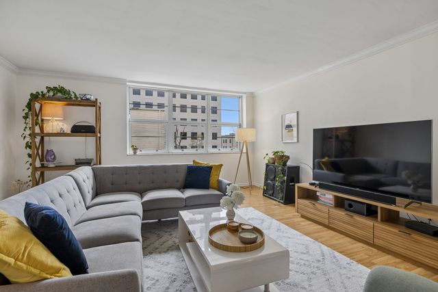 3314 West End Ave Apt 601, Nashville, TN 37203