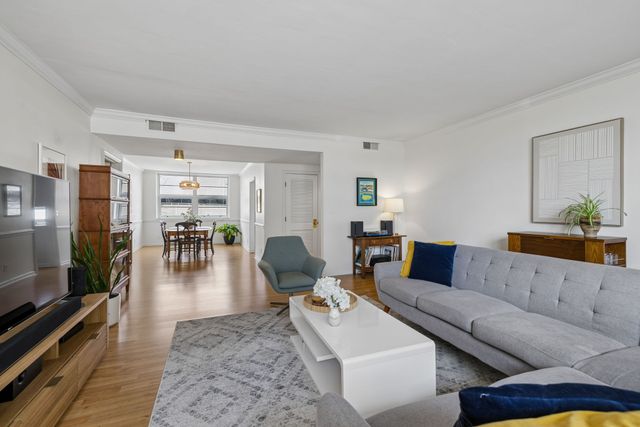 3314 West End Ave Apt 601, Nashville, TN 37203