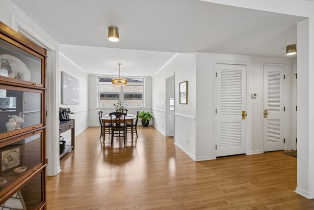 3314 West End Ave Apt 601, Nashville, TN 37203