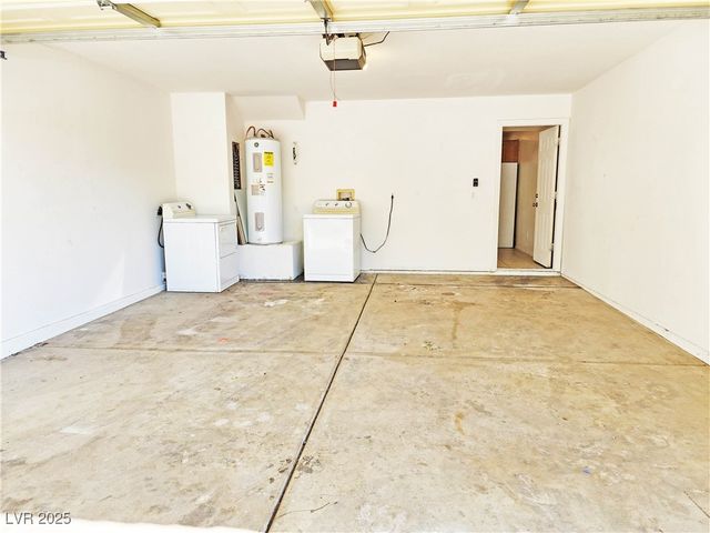 910 Bourbon Street 4, Pahrump, NV 89048