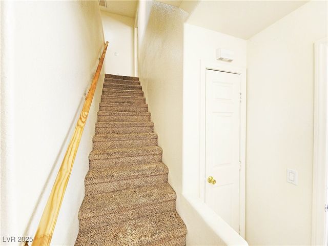 910 Bourbon Street 4, Pahrump, NV 89048