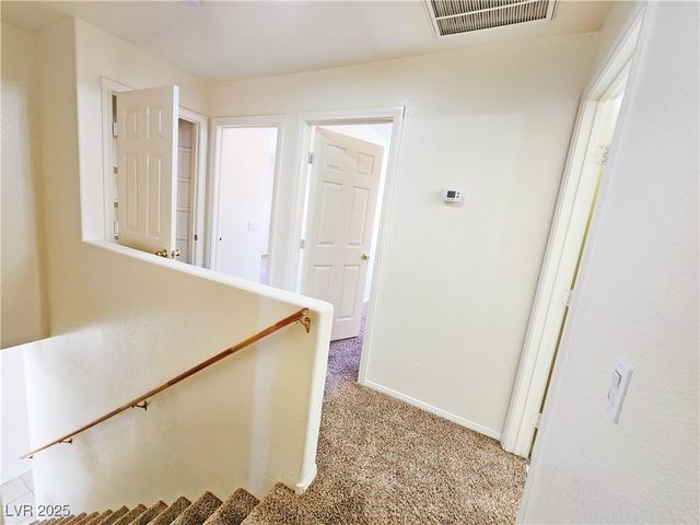 910 Bourbon Street 4, Pahrump, NV 89048