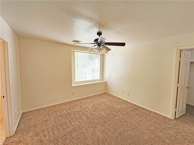 910 Bourbon Street 4, Pahrump, NV 89048