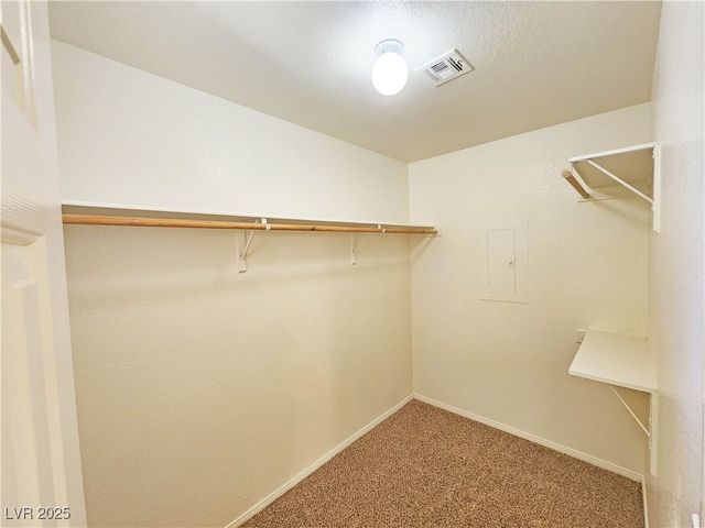 910 Bourbon Street 4, Pahrump, NV 89048