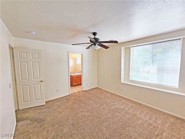 910 Bourbon Street 4, Pahrump, NV 89048