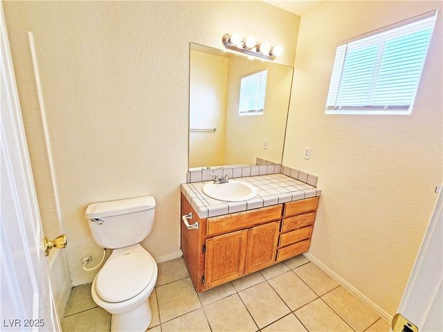 910 Bourbon Street 4, Pahrump, NV 89048