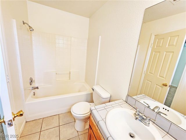 910 Bourbon Street 4, Pahrump, NV 89048