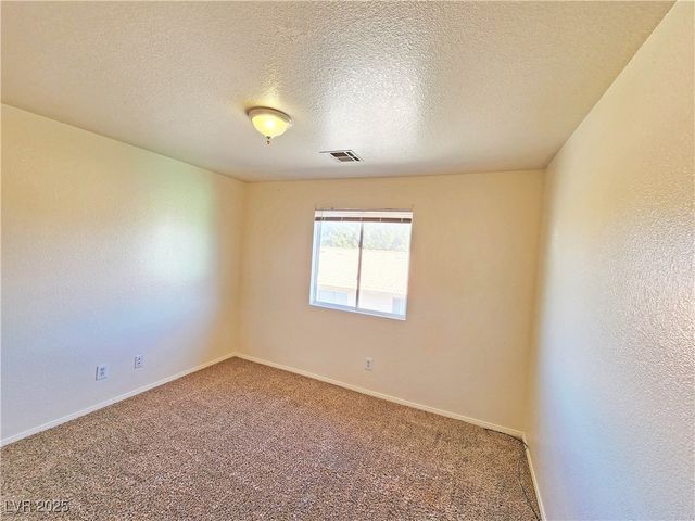 910 Bourbon Street 4, Pahrump, NV 89048