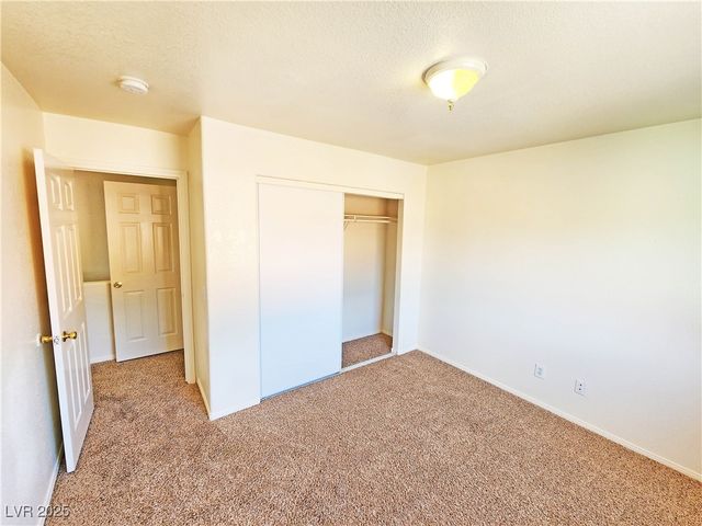 910 Bourbon Street 4, Pahrump, NV 89048