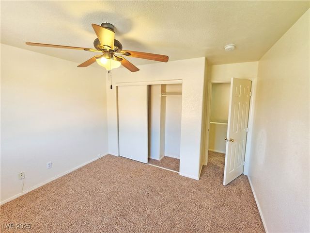 910 Bourbon Street 4, Pahrump, NV 89048