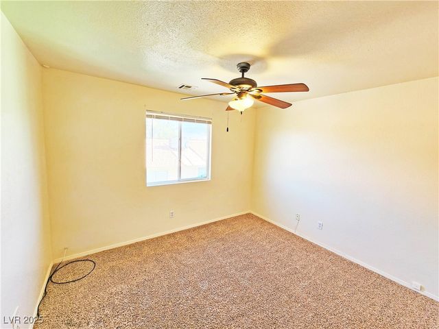 910 Bourbon Street 4, Pahrump, NV 89048