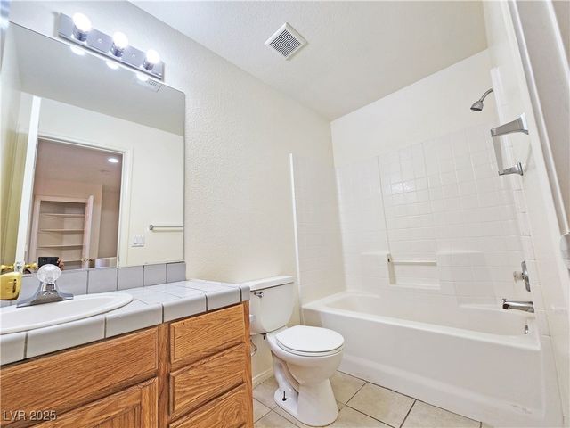 910 Bourbon Street 4, Pahrump, NV 89048