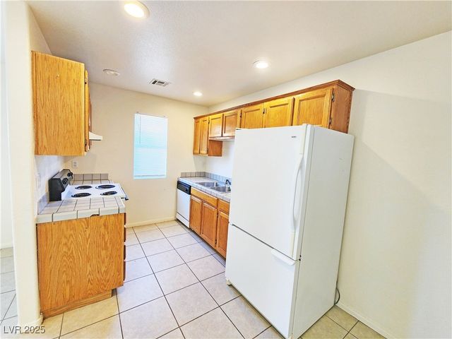 910 Bourbon Street 4, Pahrump, NV 89048