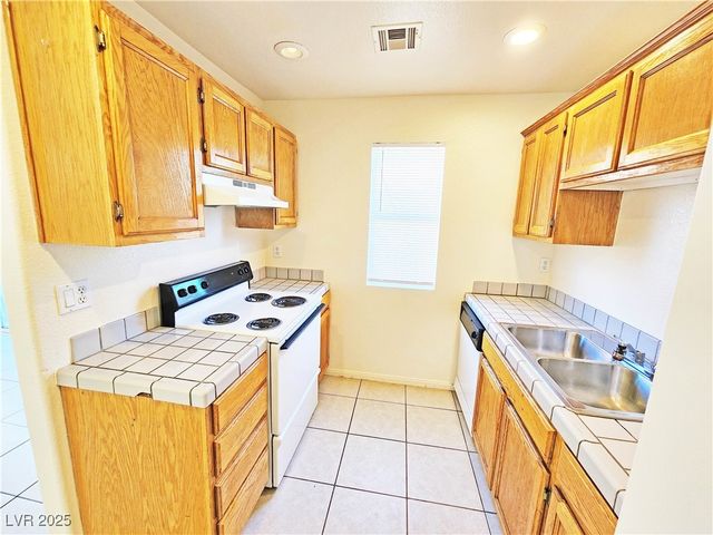 910 Bourbon Street 4, Pahrump, NV 89048