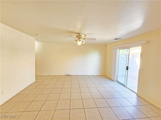 910 Bourbon Street 4, Pahrump, NV 89048