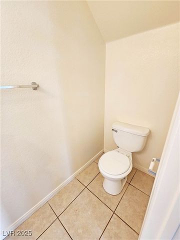 910 Bourbon Street 4, Pahrump, NV 89048