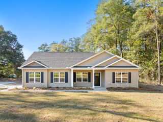 1359 Columbia Road, Orangeburg, SC 29115
