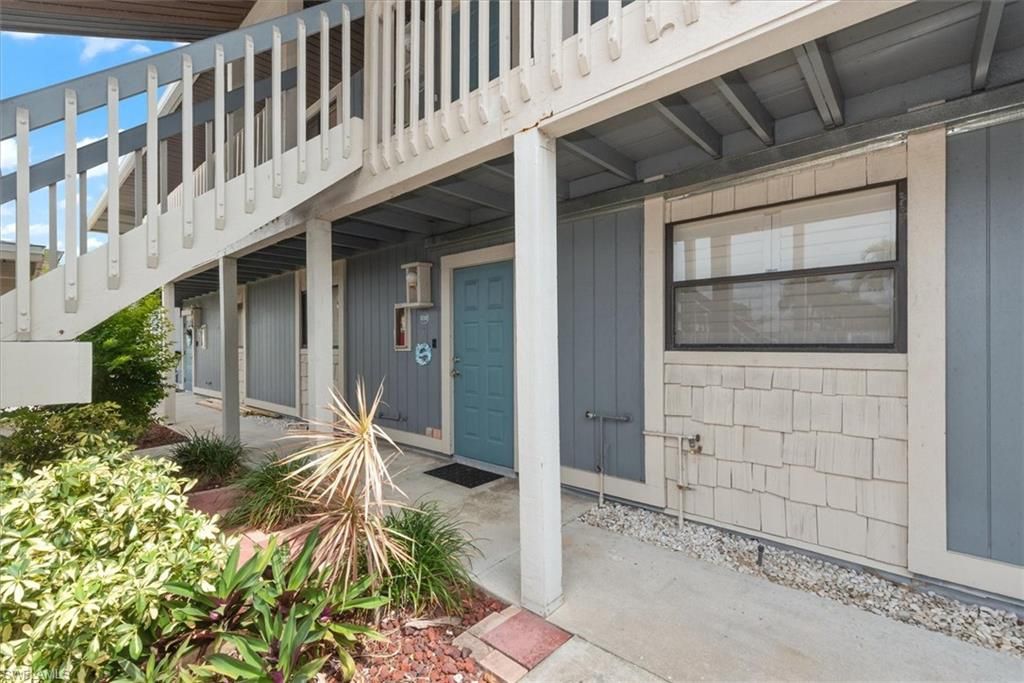 816 SW 48th TER 102, CAPE CORAL, FL 33914 — photo 3