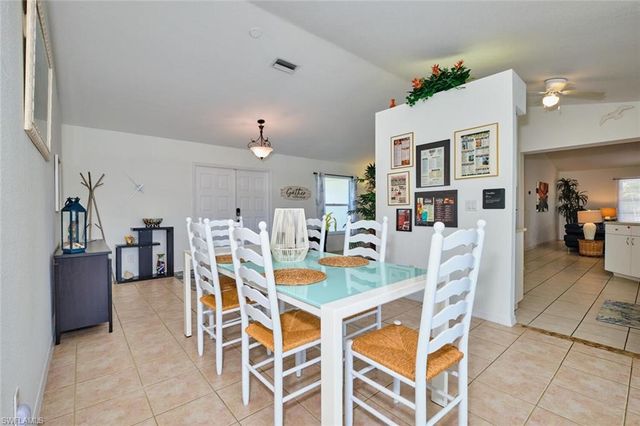 2201 SE 5th AVE, Cape Coral, FL 33990