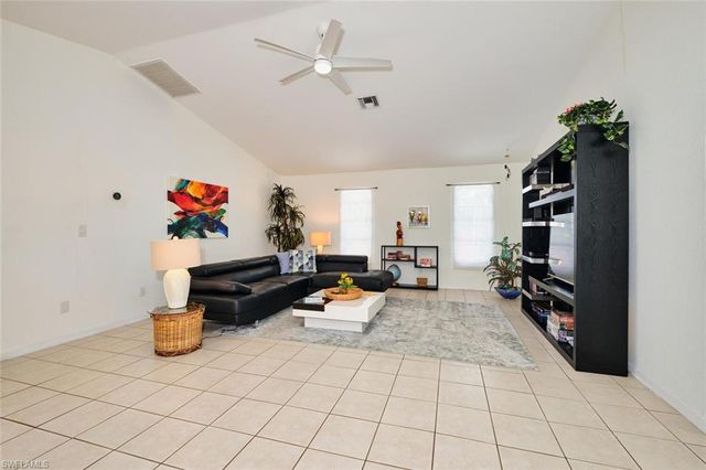 2201 SE 5th AVE, Cape Coral, FL 33990