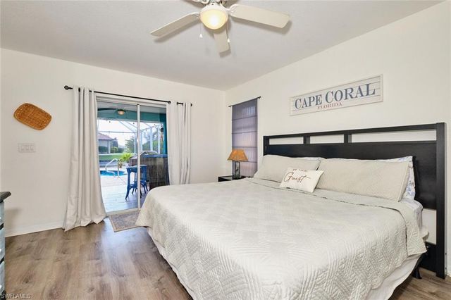 2201 SE 5th AVE, Cape Coral, FL 33990