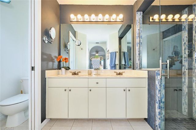 2201 SE 5th AVE, Cape Coral, FL 33990