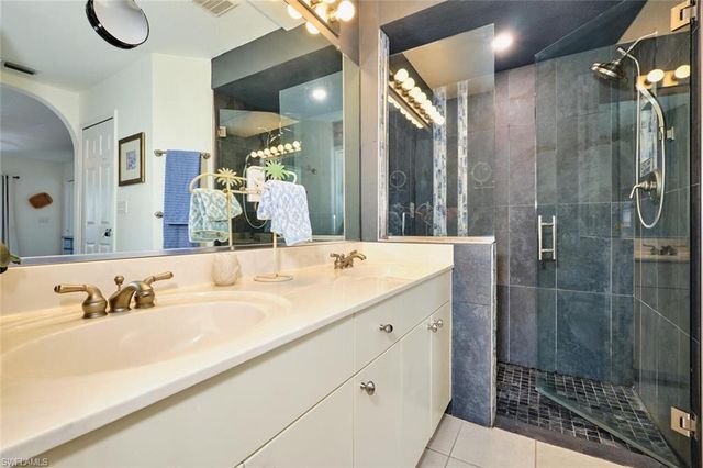 2201 SE 5th AVE, Cape Coral, FL 33990