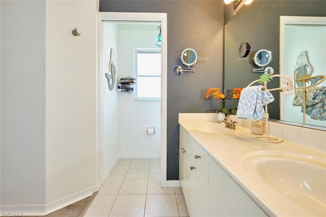 2201 SE 5th AVE, Cape Coral, FL 33990