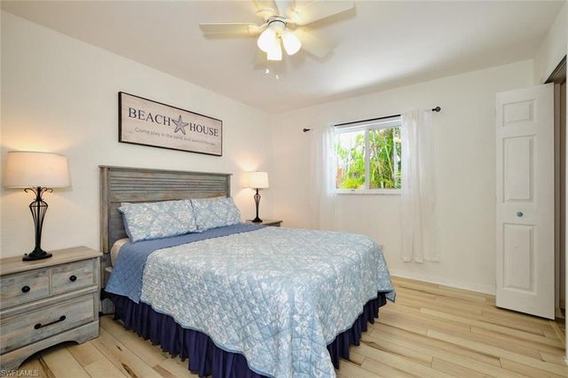 2201 SE 5th AVE, Cape Coral, FL 33990