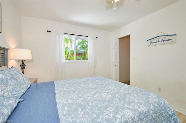 2201 SE 5th AVE, Cape Coral, FL 33990