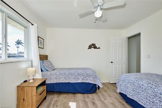 2201 SE 5th AVE, Cape Coral, FL 33990