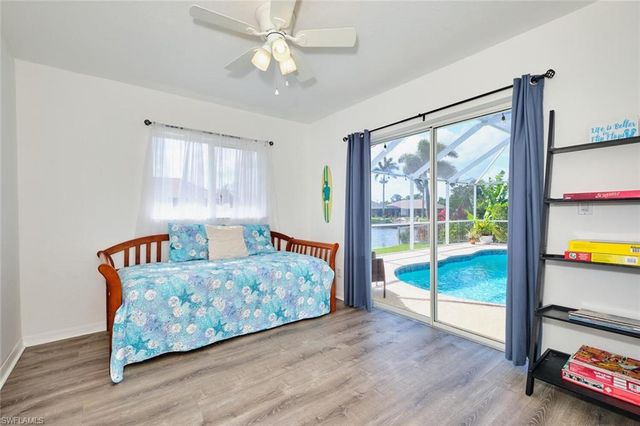 2201 SE 5th AVE, Cape Coral, FL 33990