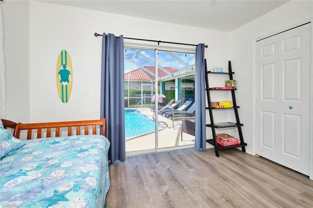 2201 SE 5th AVE, Cape Coral, FL 33990