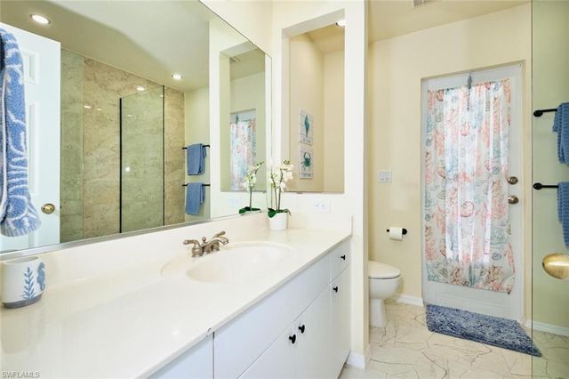 2201 SE 5th AVE, Cape Coral, FL 33990