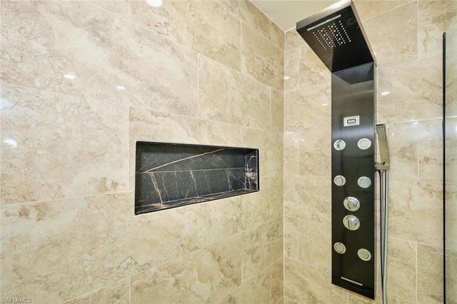 2201 SE 5th AVE, Cape Coral, FL 33990