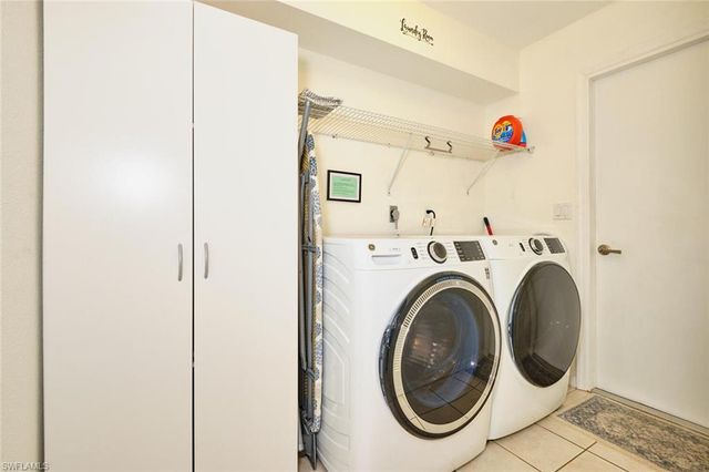 2201 SE 5th AVE, Cape Coral, FL 33990