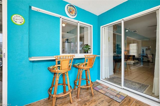 2201 SE 5th AVE, Cape Coral, FL 33990