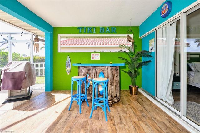 2201 SE 5th AVE, Cape Coral, FL 33990