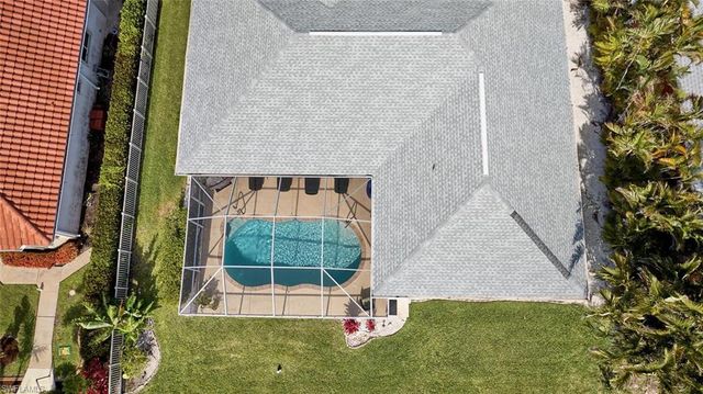 2201 SE 5th AVE, Cape Coral, FL 33990