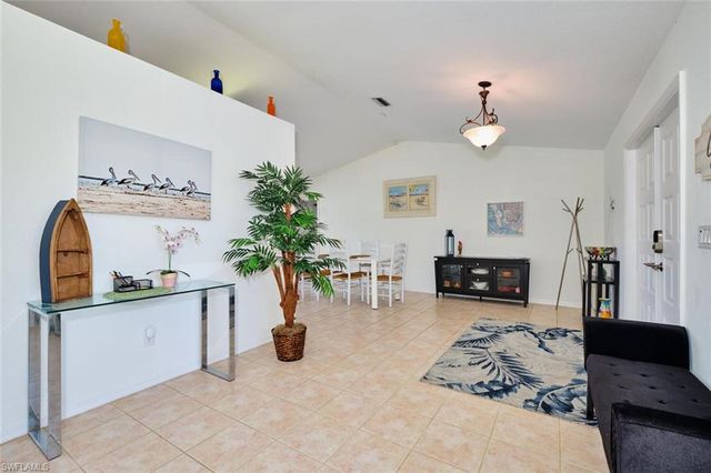 2201 SE 5th AVE, Cape Coral, FL 33990