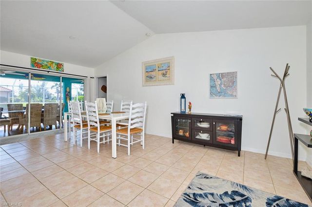 2201 SE 5th AVE, Cape Coral, FL 33990