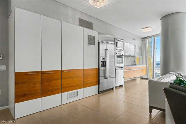3726 Las Vegas Boulevard 2207, Las Vegas, NV 89158