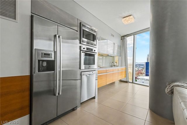 3726 Las Vegas Boulevard 2207, Las Vegas, NV 89158
