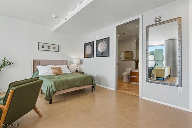3726 Las Vegas Boulevard 2207, Las Vegas, NV 89158