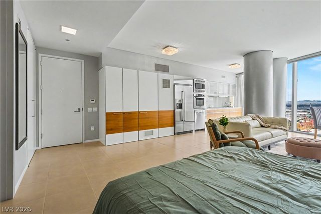 3726 Las Vegas Boulevard 2207, Las Vegas, NV 89158